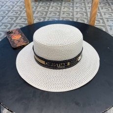 Christian Dior Caps